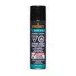 BERNZOMATIC 5.6 OZ BUTANE REFILL FUEL FOR TORCHES & LIGHTERS