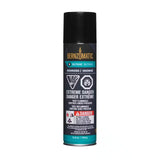 BERNZOMATIC 5.6 OZ BUTANE REFILL FUEL FOR TORCHES & LIGHTERS