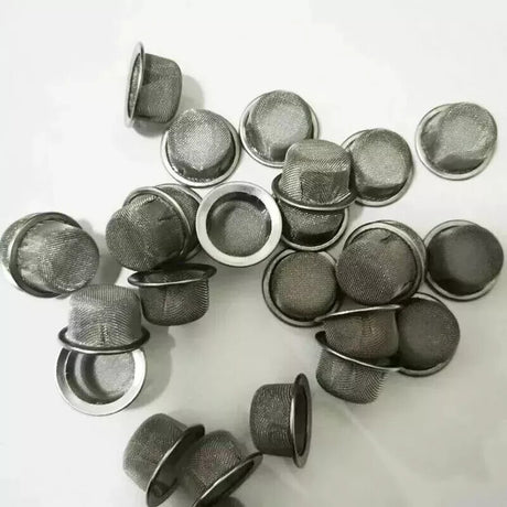 Natural Quartz Smoking Pipe Crystal Point Wand Stone Rock Obelisk Healing 1Pc