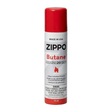 ZIPPO BUTANE FUEL REFILL – 75 ML