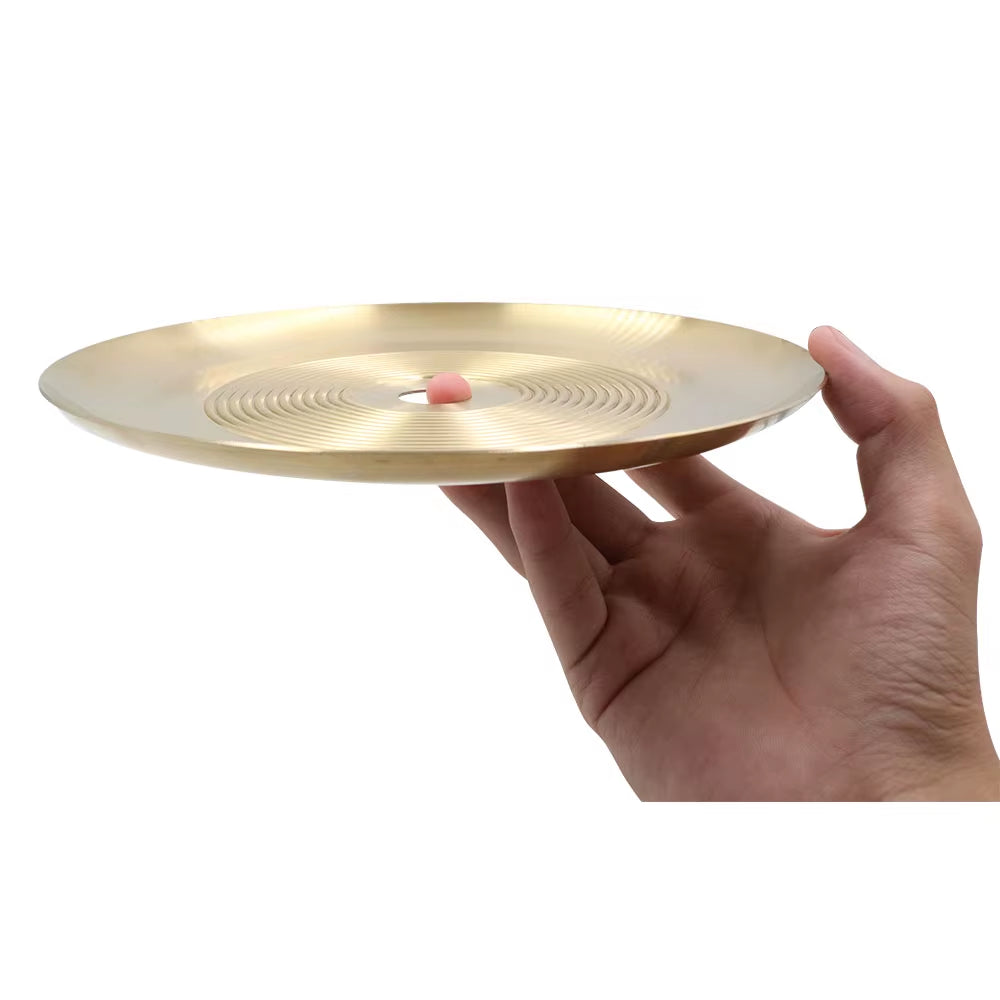 STAINLESS STEEL HOOKAH COAL TRAY ASHTRAY SHISHA ACCESSORY