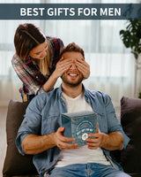 Ceramic Ashtray with Lids Cigar Accessories Outdoor Windproof Ashtrays for Ci...