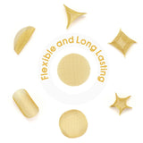 Pipe Screens 120Pcs 5/8 Inch 15.88Mm Brass Screen, 0.625