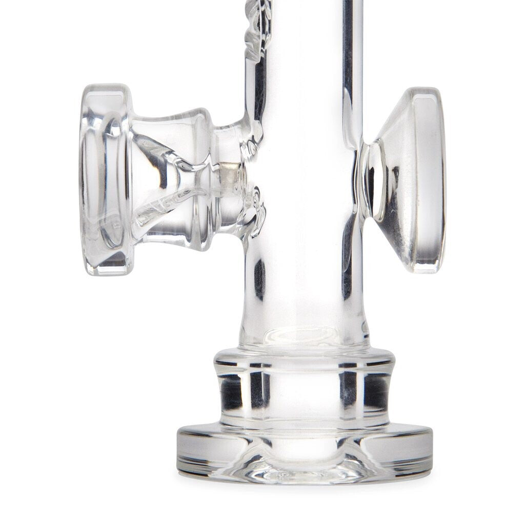 GRAV Arcline Steamroller Pipe — New in Box