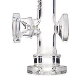 GRAV Arcline Steamroller Pipe — New in Box