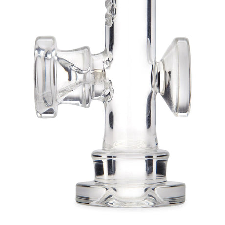 GRAV Arcline Steamroller Pipe — New in Box