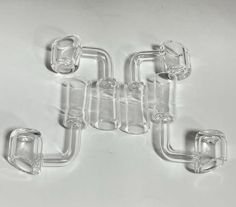 TOB RB Male/Female Bangers 19Mm / 14Mm – 5CT Pack