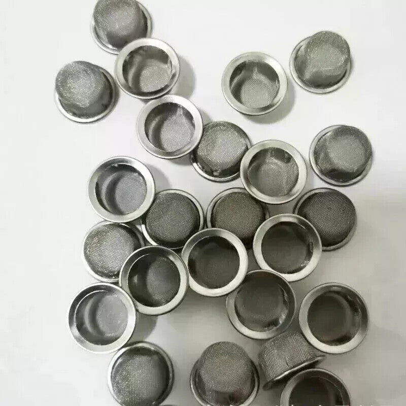 Natural Quartz Smoking Pipe Crystal Point Wand Stone Rock Obelisk Healing 1Pc