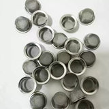 Natural Quartz Smoking Pipe Crystal Point Wand Stone Rock Obelisk Healing 1Pc