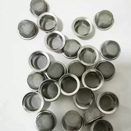 Natural Quartz Smoking Pipe Crystal Point Wand Stone Rock Obelisk Healing 1Pc