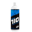 Instant Cleaner - Formula 710