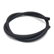 1.5M ROUGH MATTE FINISH SILICONE HOOKAH HOSE SHISHA ACCESSORY