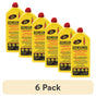 RONSON LIGHTER FUEL – 8 OZ, 6 PACK