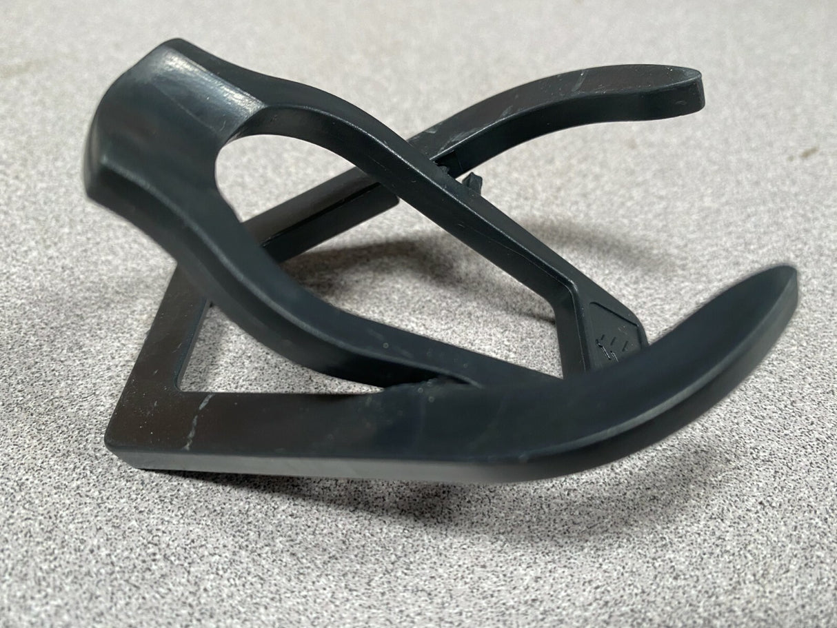 Durable Wooden Wood Smoking Pipe Tobacco Cigarettes Cigar Pipes Enchase Gift W/H