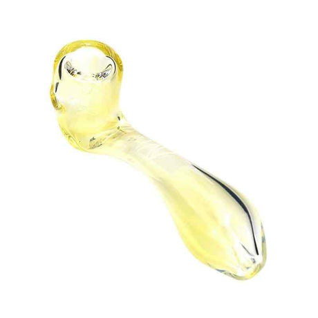 GRAV Labs Sherlock Pipe 6" - Assorted Colors - 1Pc