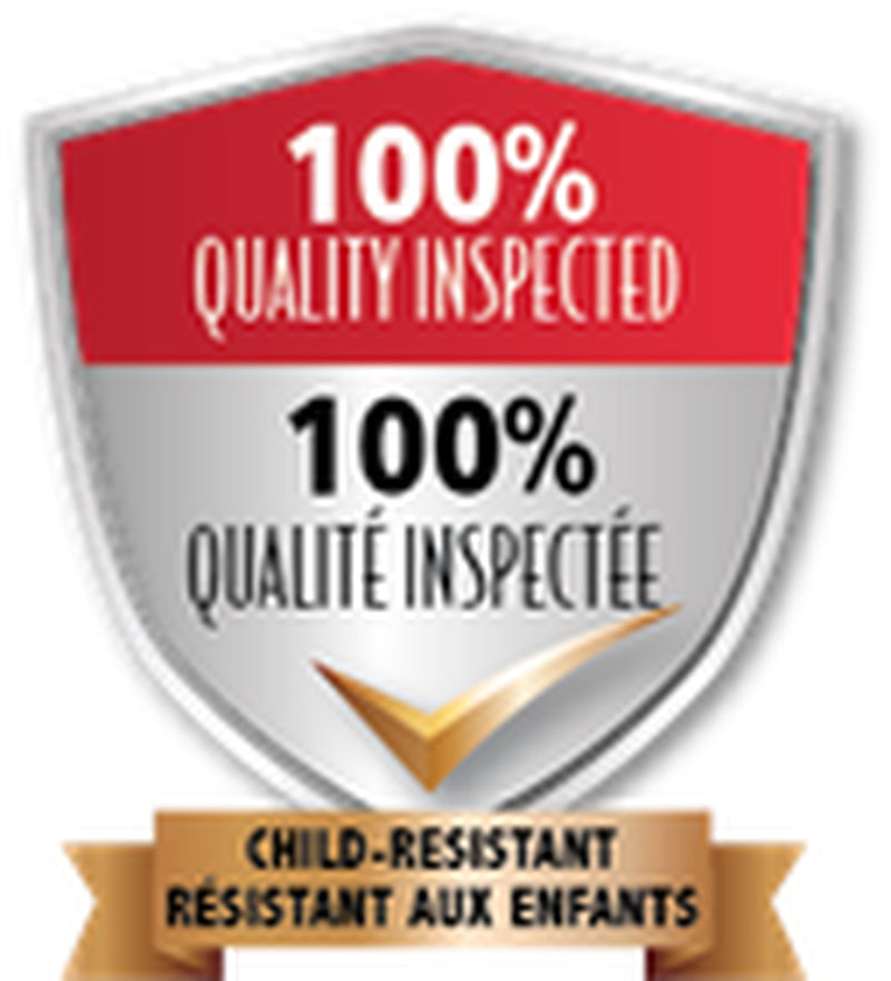 BIC MULTI-PURPOSE CANDLE EDITION LIGHTER – ASSORTED COLORS (4 PACK)