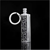 WATERPROOF PERMANENT MATCH FIRE STARTER – STRIKER LIGHTER