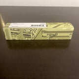 GRAV MINI STEAMROLLER HAND PIPE PINK New