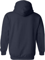 PASA LA HOOKAH HOOKAH LOUNGE HOODIE