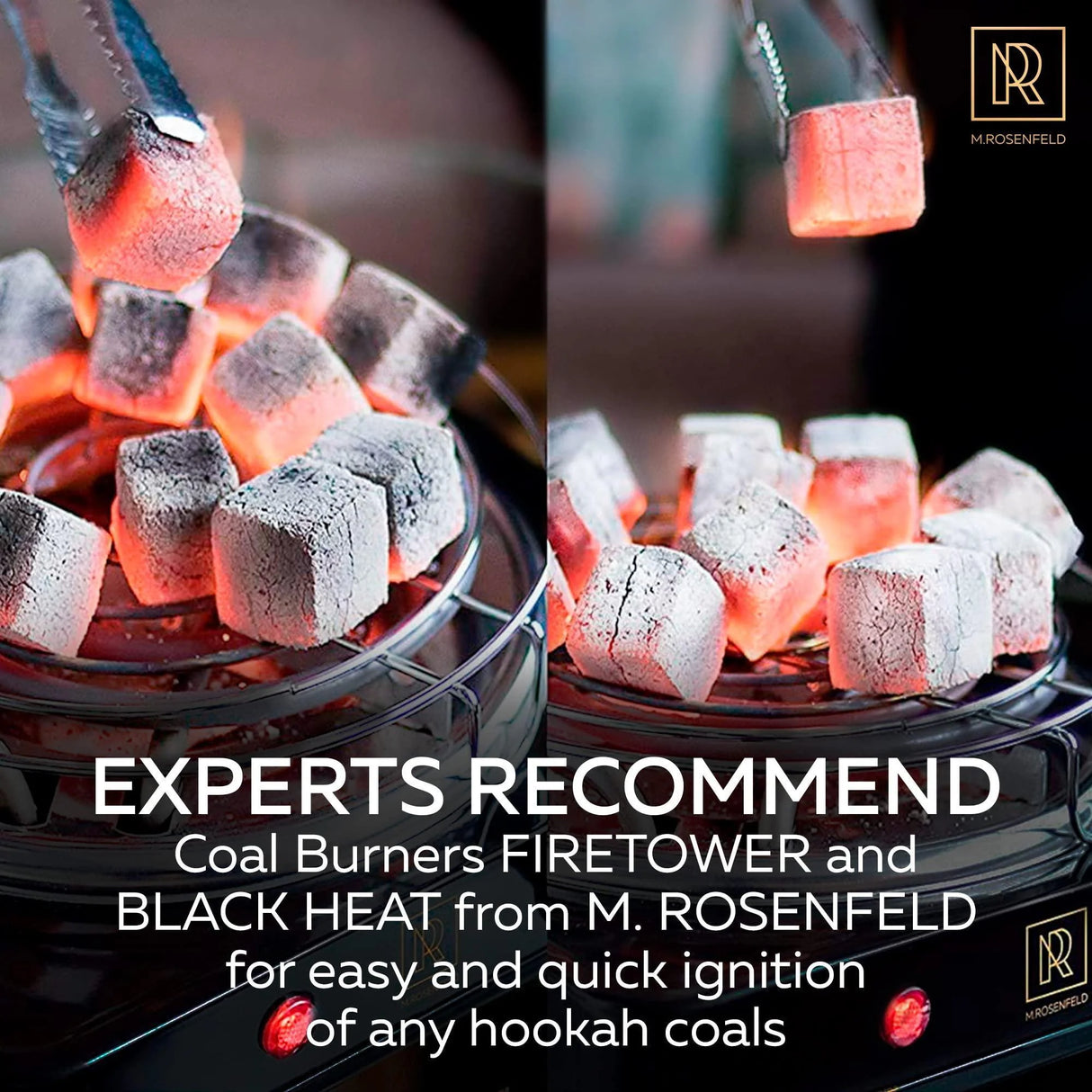 26MM COCONUT HOOKAH CHARCOAL XL PACK 80 COUNT 2.6 LBS PREMIUM NATURAL CHARCOAL CUBES – NOT QUICK LIGHT