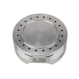 ALPHA FNX STAINLESS STEEL HEAT MANAGEMENT CHARCOAL HOLDER HMD FOR HOOKAH