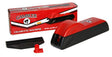 Portable Hand Held Cigarette Making Machine for 100Mm Filtered Tubes