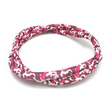 1.5M ROUGH MATTE FINISH SILICONE HOOKAH HOSE SHISHA ACCESSORY