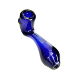 GRAV Labs Sherlock Pipe 6" - Assorted Colors - 1Pc