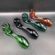 GRAV® MINI SHERLOCK HAND PIPE