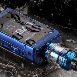 GEEKVAPE T2000 KIT