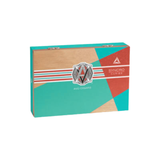 Avo avo syncro caribe robusto 5" x 50 box of 20 robusto cigar