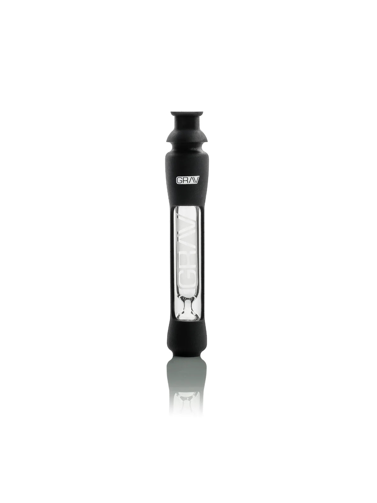 GRAV® 12mm Taster® with Silicone Skin - Assorted Colors