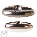 Wesmoke modern metal double rest cigar ashtray cigar ashtray