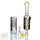 Percolated Bubblers