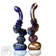 Color Bubblers