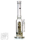 Scientific Bongs