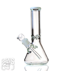 Ice Bongs