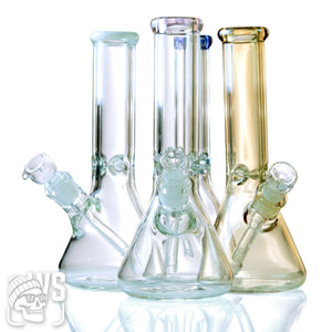 Cheap Bongs