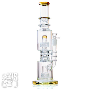 Matrix Bongs