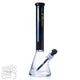 Beaker Bongs