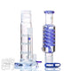 Percolator Bongs
