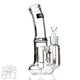 Unbreakable Bongs