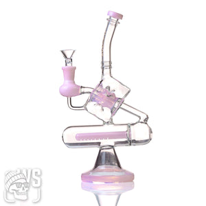 Girly Bongs