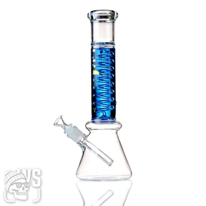 Cyclone Bongs