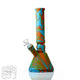 Silicone Bongs