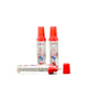 Butane