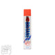 Butane