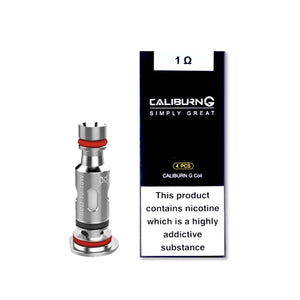ALL COILS