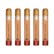 Drew estate fsg 20 acre farm robusto 5¼ x 54 pack of 5 robusto cigar