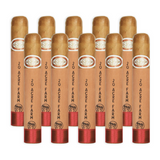 Drew Estate fsg 20 acre farm robusto 5¼ x 54 pack of 10 robusto cigar